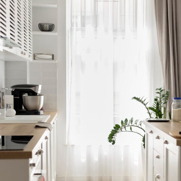 kitchen-interior-design-with-appliances